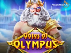 Games free slots casino89